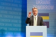 Agency for the Modernization of Ukraine